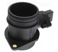 Débitmètre d'air 51-0139 MAXGEAR pour VW AUDI SEAT SKODA