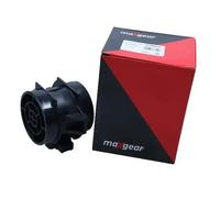 MaXgear Débitmètre d'air 51-0145 pour KIA HYUNDAI