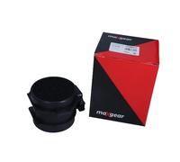 MAXGEAR 51-0146 Débitmètre d'air