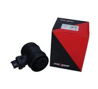 Débitmètre d'air 51-0147 MAXGEAR pour KIA HYUNDAI