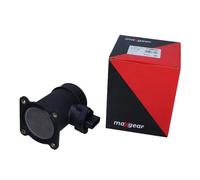 MAXGEAR 51-0148 Débitmètre d'air