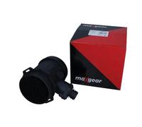 Débitmètre d'air 51-0150 MAXGEAR pour BMW 5 7 5 Touring 8 3 3 Coupé
