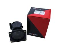 Débitmètre d'air 51-0153 MAXGEAR pour AUDI VW SKODA