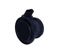 MaXgear Débitmètre de masse d'air 51-0155 - Convient pour MERCEDES-BENZ - 1x