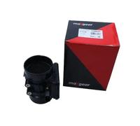 Débitmètre d'air 51-0156 MAXGEAR pour MAZDA 323 S VI A trois volumes MPV II