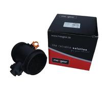Débitmètre d'air 51-0160 MAXGEAR pour MERCEDES-BENZ CLASSE E CLASSE S SL