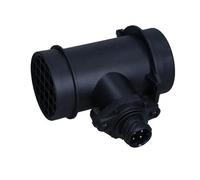 MaXgear Débitmètre de masse d'air 51-0162 pour BMW 7/8/3 Coupé, 3 Compact, Z3 Roadster