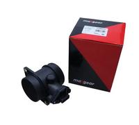 MAXGEAR 51-0163 Débitmètre d'air