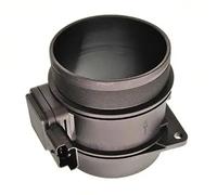 MAXGEAR 51-0165 Débitmètre d'air