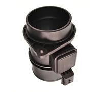 Débitmètre d'air 51-0167 MAXGEAR pour DACIA NISSAN RENAULT OPEL
