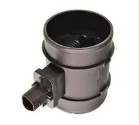 MAXGEAR DÉBITMÈTRE D'AIR 51-0175