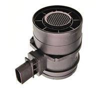 MAXGEAR 51-0176 Débitmètre d'air