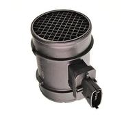 MAXGEAR 51-0177 Débitmètre d'air