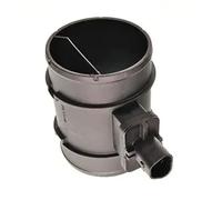 MAXGEAR DÉBITMÈTRE D'AIR 51-0183