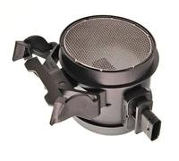 MAXGEAR 51-0186 Débitmètre d'air