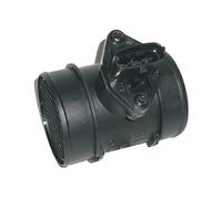 Débitmètre d'air 558007A ERA pour ALFA ROMEO FIAT OPEL LANCIA