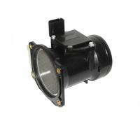 Débitmètre d'air 558012A ERA pour AUDI VW SKODA SEAT