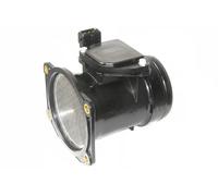 Débitmètre d'air 558014A ERA pour AUDI VW SKODA