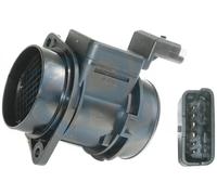 ERA 558015A Débitmètre d'air