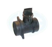 ERA 558016A Débitmètre d'air