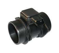 Débitmètre d'air 558037A ERA pour FORD PEUGEOT CITROËN TOYOTA MAZDA