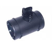 Débitmètre d'air 558049A ERA pour ALFA ROMEO OPEL SAAB