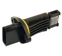 Débitmètre d'air 558061A ERA pour MERCEDES-BENZ T-Model VANEO
