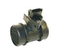Débitmètre d'air 558065A ERA pour ALFA ROMEO OPEL