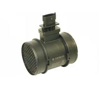 ERA 558066 Débitmètre d'air