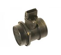 Débitmètre d'air 558084A ERA pour MERCEDES-BENZ BMW