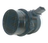 Débitmètre d'air 558142A ERA pour VW AUDI SEAT SKODA