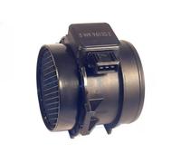Débitmètre d'air 558149A ERA pour VOLVO S40 I V40 Break