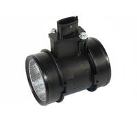 ERA 558166A Débitmètre d'air