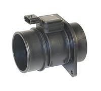 ERA 558167A Débitmètre d'air