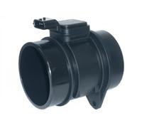 ERA 558171A Débitmètre d'air