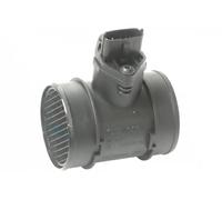 Débitmètre d'air 558213A ERA pour OPEL CORSA D ASTRA H ASTRA H Break ASTRA H GTC