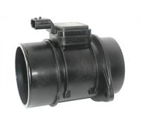 Débitmètre d'air 558241A ERA pour RENAULT DACIA NISSAN SUZUKI