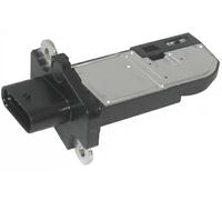ERA 558247A Débitmètre d'air
