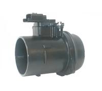 Débitmètre d'air 558254A ERA pour CITROËN PEUGEOT MITSUBISHI FIAT DS