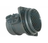 Débitmètre d'air 558284A ERA pour MINI CITROËN PEUGEOT DS OPEL