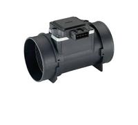VDO 5WK9150Z Débitmètre d'air