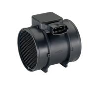 VDO cyclecomputing Débitmètre d'air massique 5WK9606Z