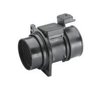 Débitmètre d'air 5WK9609Z CONTINENTAL/VDO pour OPEL RENAULT