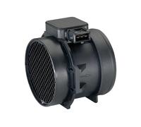Débitmètre d'air 5WK96133Z CONTINENTAL/VDO pour VOLVO S40 I V40 Break