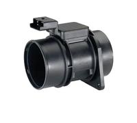 VDO cyclecomputing Débitmètre d'air massique 5WK9620Z