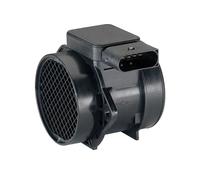 Débitmètre d'air 5WK9624Z CONTINENTAL/VDO pour VOLVO V40 Break S40 I