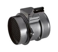 Débitmètre d'air 5WK9628Z CONTINENTAL/VDO pour CITROËN PEUGEOT LANCIA FIAT