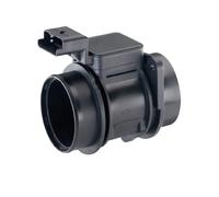 VDO cyclecomputing Débitmètre de masse d'air 5WK9631Z