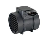 Débitmètre d'air 5WK9634Z CONTINENTAL/VDO pour OPEL VECTRA C Break VECTRA C GTS