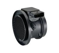 Débitmètre d'air 5WK9638Z CONTINENTAL/VDO pour MERCEDES-BENZ T-Model